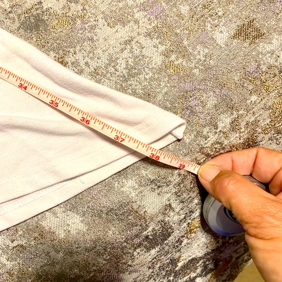 ☀️ Great Loose Coverup, Size Medium - Picture 6 of 6